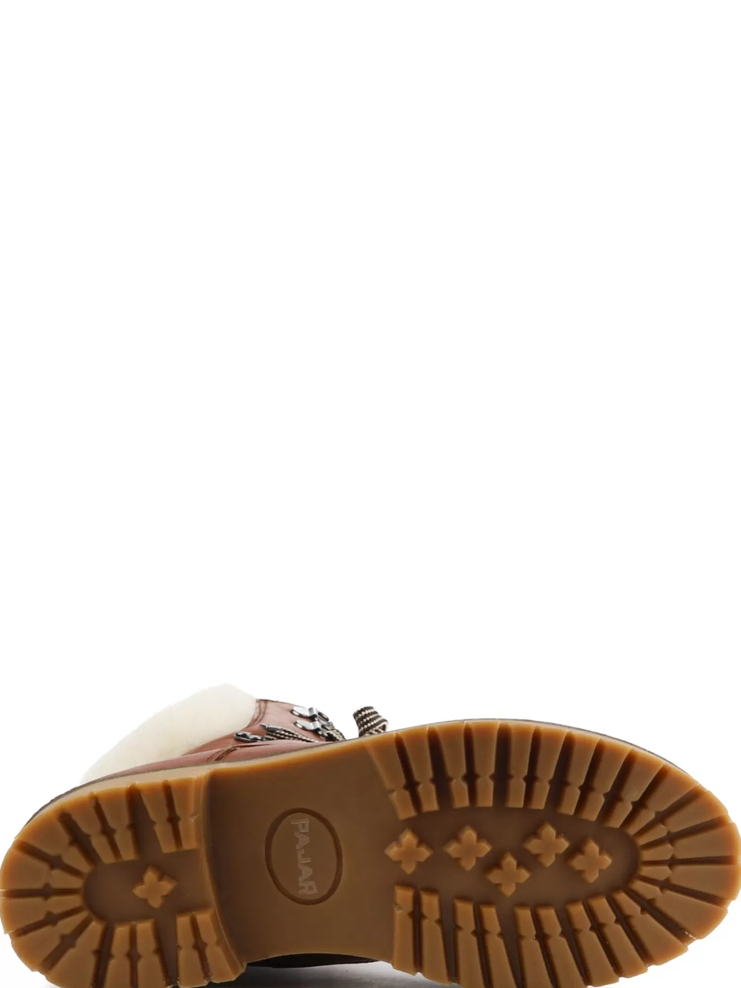 Pajar Bottes Décontractées<Alissa Botte Heritage Pour Femmes Boise