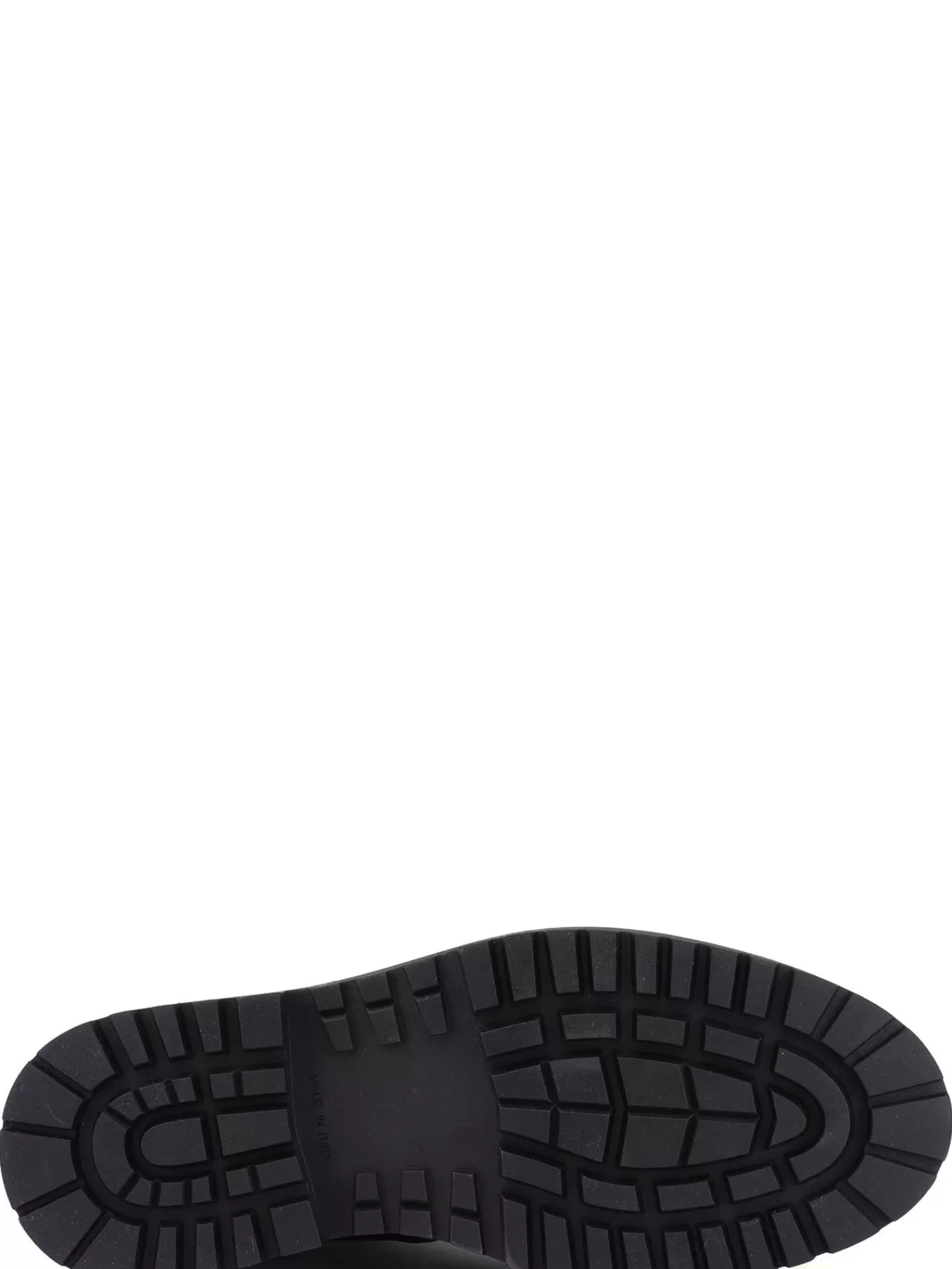 Pajar Bottes Décontractées<Bili 2.0 Botte Heritage Pour Hommes Noir