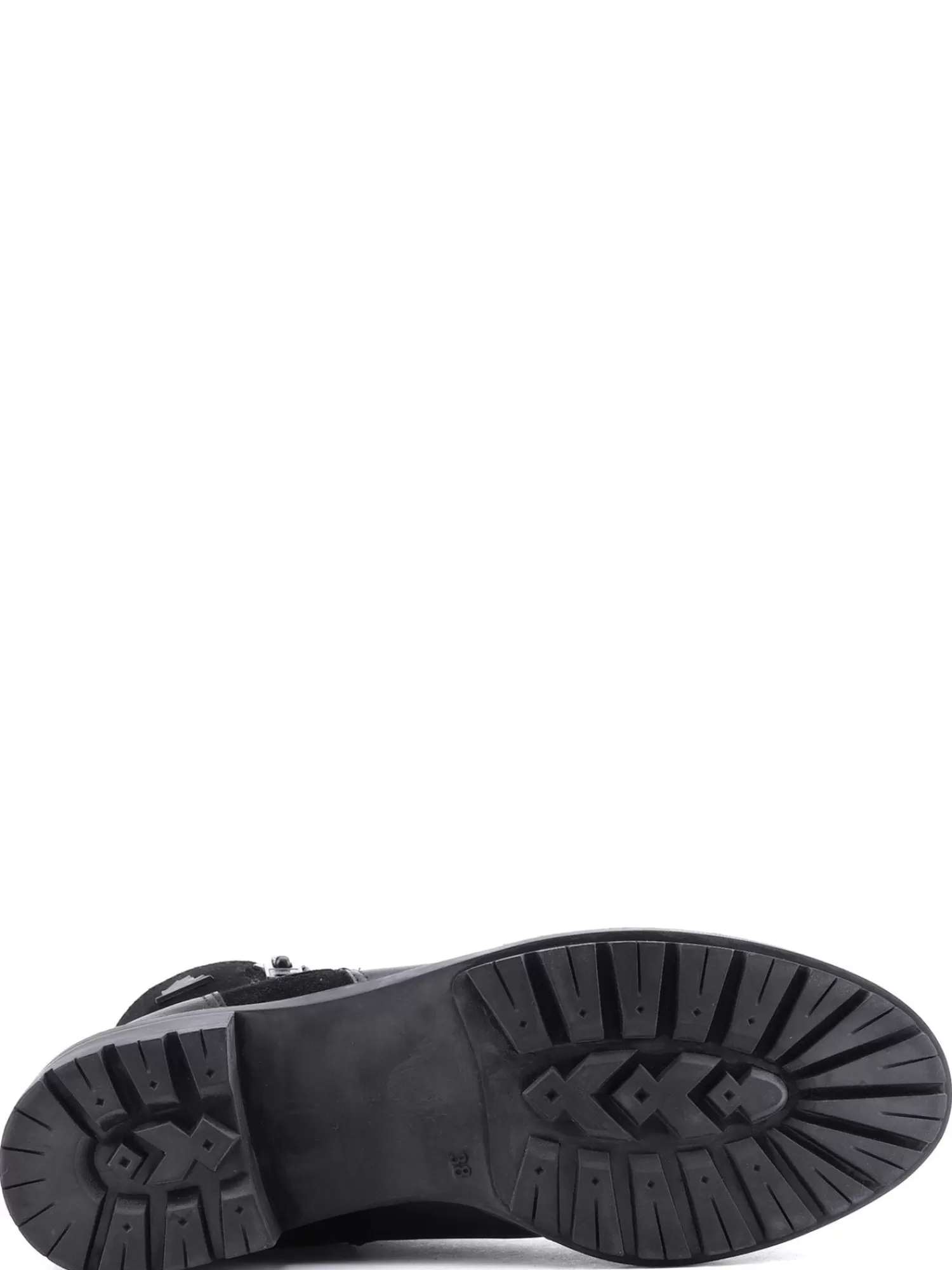 Pajar Bottes Décontractées<Faye Botte Heritage Pour Femmes Noir