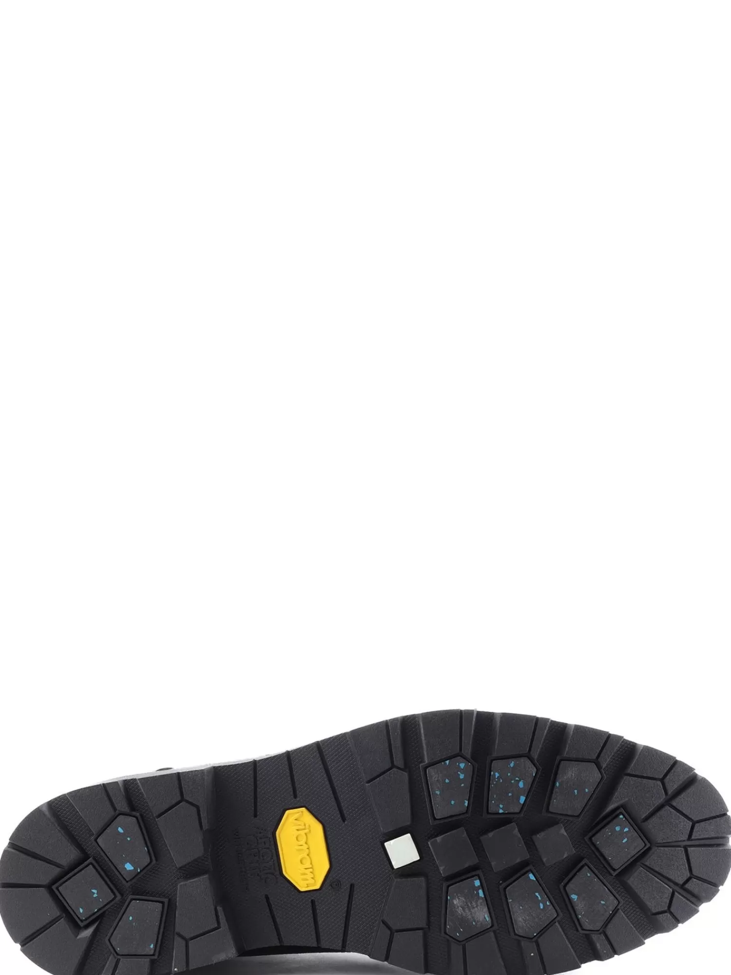 Pajar Bottes D'Hiver<Gary Botte Heritage Pour Hommes Avec Arctic Grip Noir