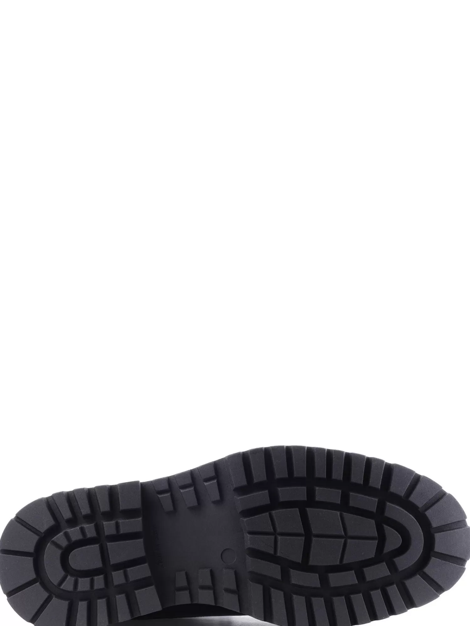 Pajar Bottes Décontractées<Konnor Botte Heritage Pour Hommes Noir