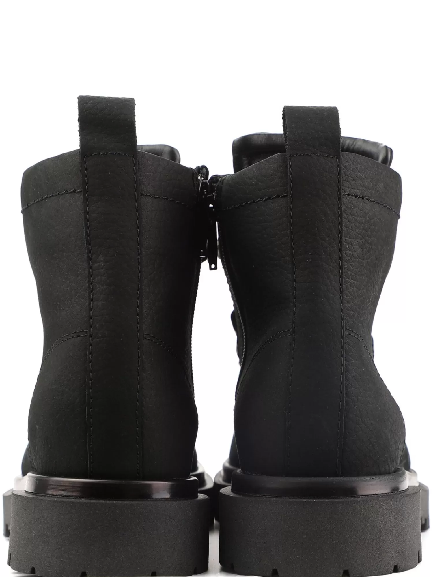Pajar Bottes Décontractées<Matt 2.0 Botte Heritage Pour Hommes Black