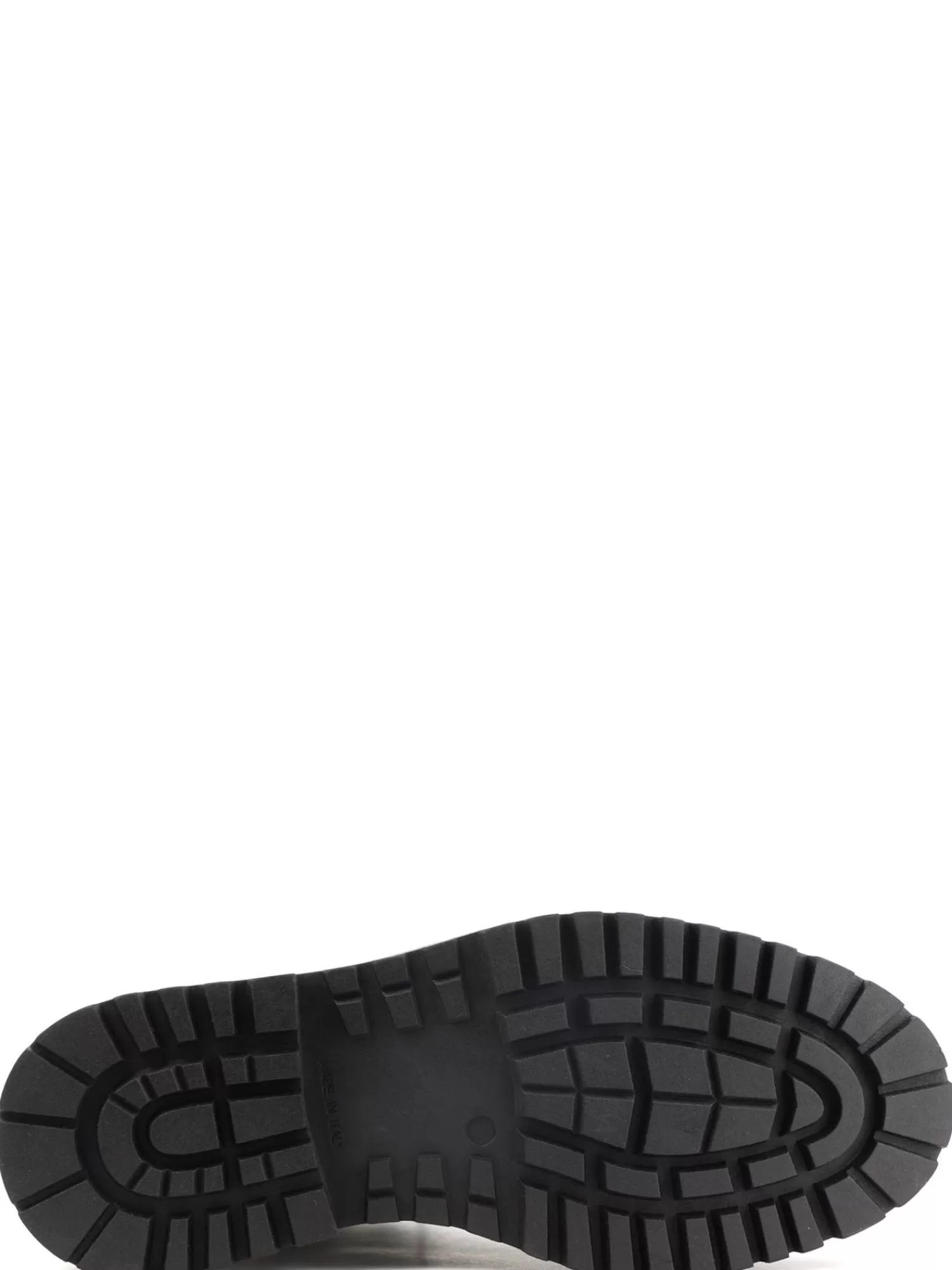 Pajar Bottes Décontractées<Matt 2.0 Botte Heritage Pour Hommes Black