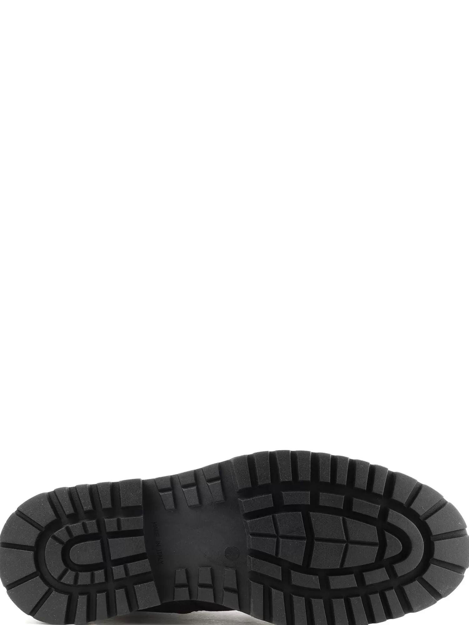 Pajar Bottes Décontractées<Matt 2.0 Botte Heritage Pour Hommes Brun Fonce