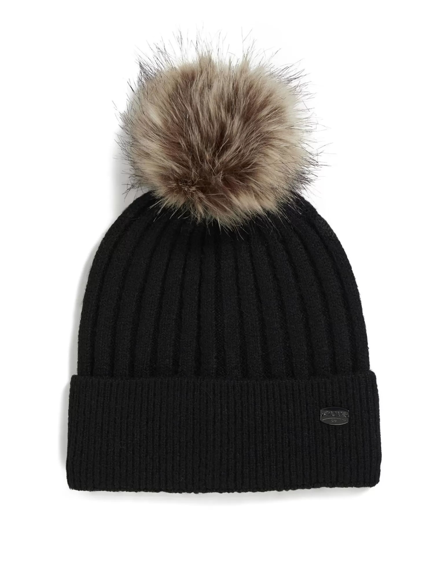 Pajar Chapeaux<Mia Tuque Pour Femmes Gris