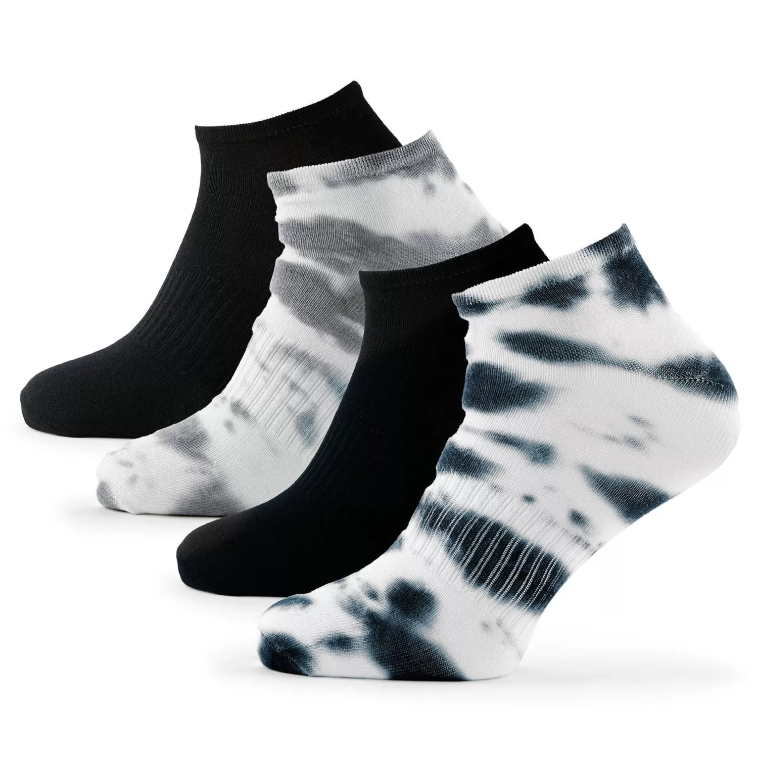 Pajar Chaussettes<Murray Chaussettes En Bambou Pour Hommes Noir