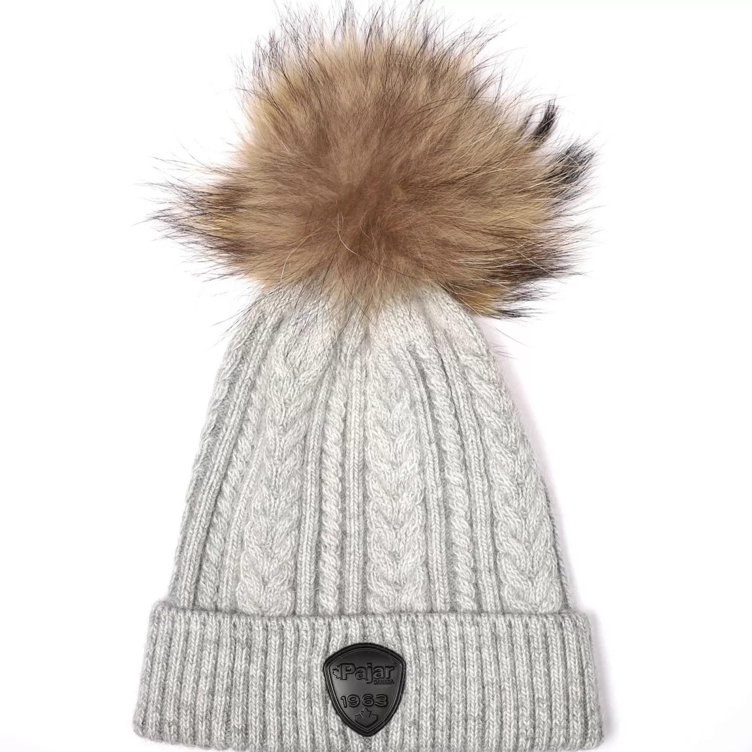 Pajar Chapeaux<Ursula Creme