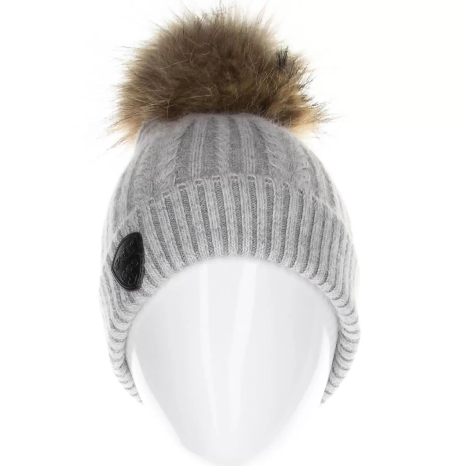 Pajar Chapeaux<Ursula Creme